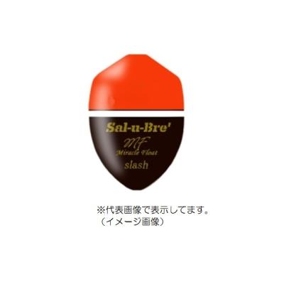 ソルトブレイクジャパンのおすすめ人気商品一覧 通販 - Yahoo!ショッピング