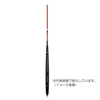 ソルトブレイクジャパンのおすすめ人気商品一覧 通販 - Yahoo!ショッピング