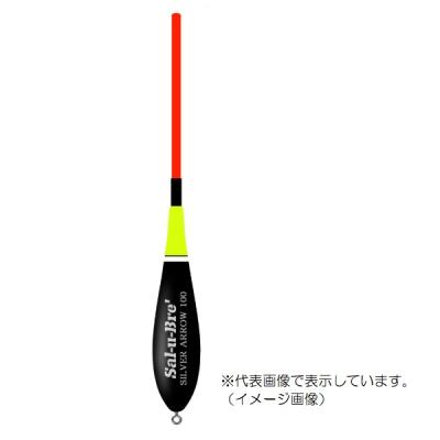 ソルトブレイクジャパンのおすすめ人気商品一覧 通販 - Yahoo!ショッピング