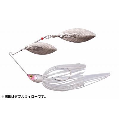 osp ハイピッチャーmax（アウトドア、釣り、旅行用品）のおすすめ人気