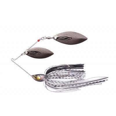 OSP ハイピッチャーのおすすめ人気商品一覧 通販 - Yahoo!ショッピング