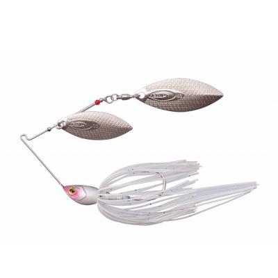 OSP ハイピッチャー セット OSP ハイピッチャー セット OSP ハイピッチャー セット OSP ハイ