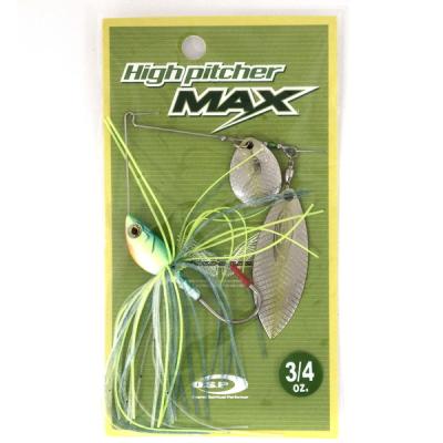 osp ハイピッチャーmax（アウトドア、釣り、旅行用品）のおすすめ人気