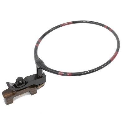 かちどき 万力のおすすめ人気商品一覧 通販 - Yahoo!ショッピング