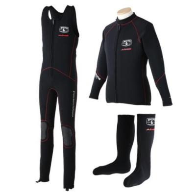 マズメ ウェットスーツのおすすめ人気商品一覧 通販 - Yahoo!ショッピング