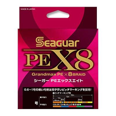 pe3号400mの商品一覧 通販 - Yahoo!ショッピング
