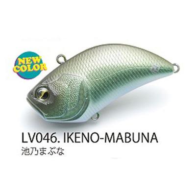 レベルバイブの商品一覧 通販 - Yahoo!ショッピング