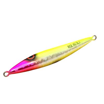 ライズジグの商品一覧 通販 - Yahoo!ショッピング