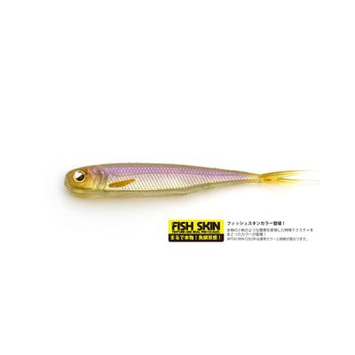 レイドジャパンワーム（釣り） | アウトドア、釣り、旅行用品 の