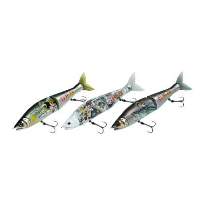釣りキチ三平の商品一覧 通販 - Yahoo!ショッピング 釣りキチ三平の商品一覧 通販 - Yahoo!ショッピング