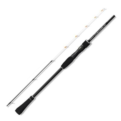 オリムピック 釣り エギングロッド｜ロッド、釣り竿｜釣り｜アウトドア