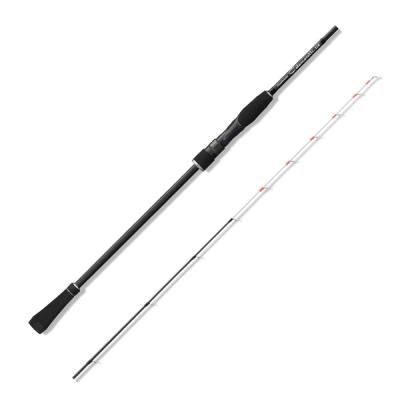 エギング パックロッド（ロッド、釣り竿）｜釣り | アウトドア、釣り