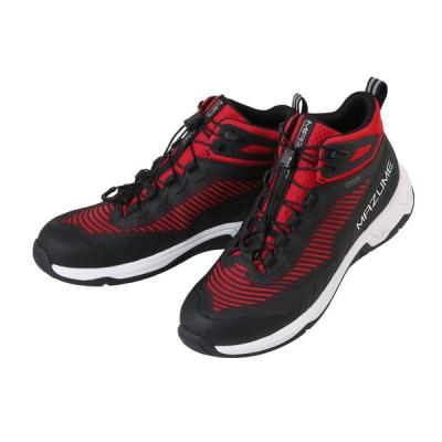 マズメ ラフウォーター オールウェザーのおすすめ人気商品一覧 通販