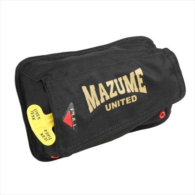 マズメ ライフジャケット（mazume）のおすすめ人気商品一覧 通販
