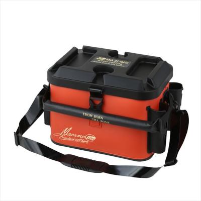 mazume バッカン 40（mazume）のおすすめ人気商品一覧 通販 - Yahoo