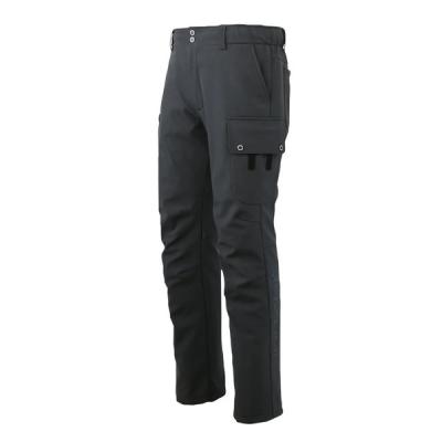 釣具のキャスティング ヤフー店 - 防寒服アウター｜Yahoo!ショッピング