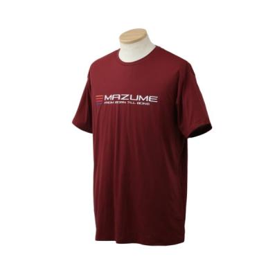マズメ mazume Tシャツの商品一覧 通販 - Yahoo!ショッピング