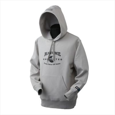 マズメ（フィッシングウエア）｜釣り | アウトドア、釣り、旅行用品 の