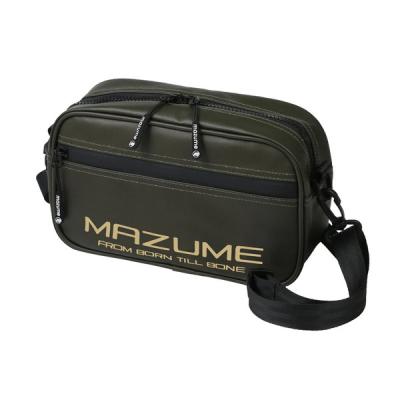 マズメ バッグ（釣り フィッシングバッグ、収納ケース）｜釣り