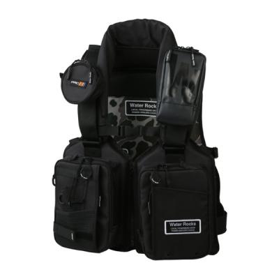 ダイワライフジャケット（WR）の商品一覧 通販 - Yahoo!ショッピング