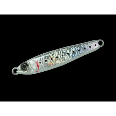 GAN CRAFT - 【新品】COSO JIG ガンクラフト GANCRAFT 5個セット 限定品 GAN CRAFT [HIGH POTENTIAL ORIGINAL LURES]