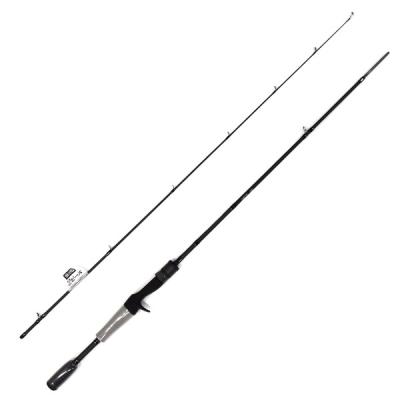 ベイトロッド 5ftのおすすめ人気商品一覧 通販 - Yahoo!ショッピング
