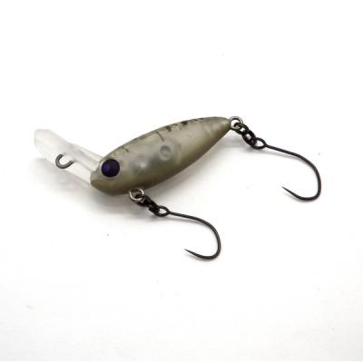 ウッサxsのおすすめ人気商品一覧 通販 - Yahoo!ショッピング