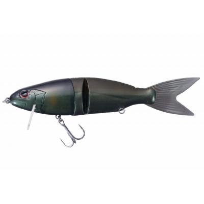 osp カレン（釣り） | アウトドア、釣り、旅行用品 のおすすめ人気商品