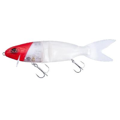 osp カレン（釣り） | アウトドア、釣り、旅行用品 のおすすめ人気商品