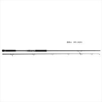 メジャークラフト　クロスライド5G XR5-1002H | 釣具のキャスティング ヤフー店