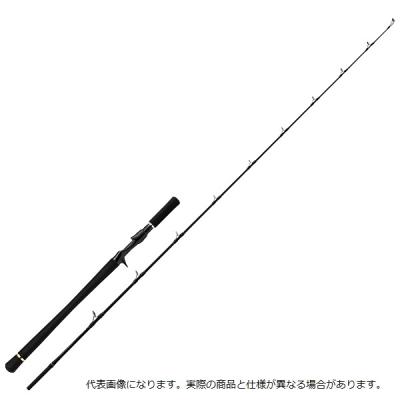 メジャークラフト ジャイアントキリングのおすすめ人気商品一覧 通販