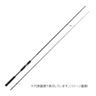 メジャークラフト ロッドの商品一覧 通販 - Yahoo!ショッピング