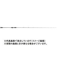 メジャークラフト　ジャイアントキリング　ＧＸＪ−Ｂ６６／２ＳＪ　（ベイト／１ピース）【大型商品】 | 釣具のキャスティング ヤフー店