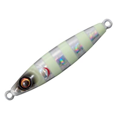 ジグパラtg 40のおすすめ人気商品一覧 通販 - Yahoo!ショッピング