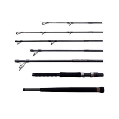 タマンモンスター8号（釣り） | アウトドア、釣り、旅行用品 の