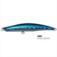 パームス　ギグギガントＨ１２０Ｓ／アバロンカタクチ | 釣具のキャスティング ヤフー店