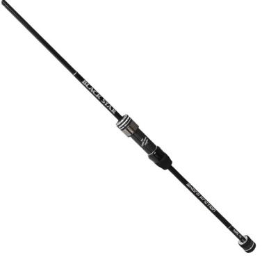 ゼスタ ブラックスターs69のおすすめ人気商品一覧 通販 - Yahoo