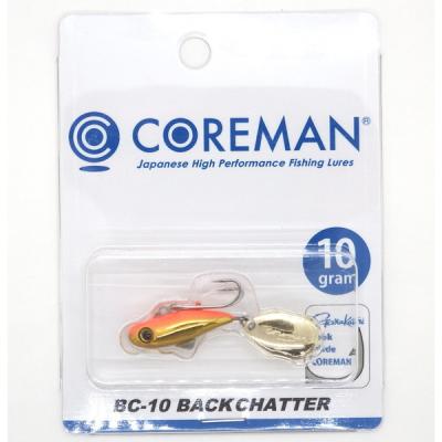 シーバス ルアー（COREMAN）の商品一覧 通販 - Yahoo!ショッピング