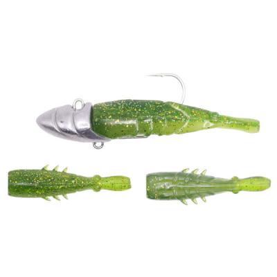海太郎 ハネエビヘッドのおすすめ人気商品一覧 通販 - Yahoo!ショッピング