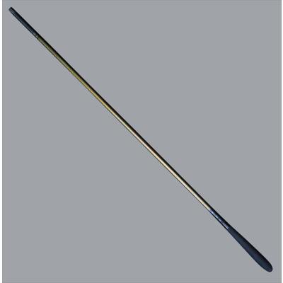 かちどき へら竿のおすすめ人気商品一覧 通販 - Yahoo!ショッピング