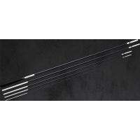 かちどき ヘラブナ（釣り） | アウトドア、釣り、旅行用品 の