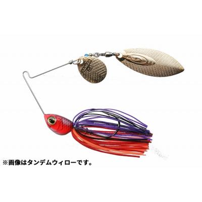 スピナーベイト セットのおすすめ人気商品一覧 通販 - Yahoo!ショッピング