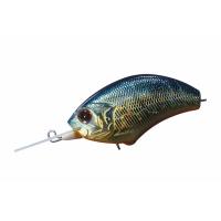 OSP バスルアー ブリッツ-MR H03 アメリカンサンフィッシュ(qh) | 釣具のキャスティング ヤフー店