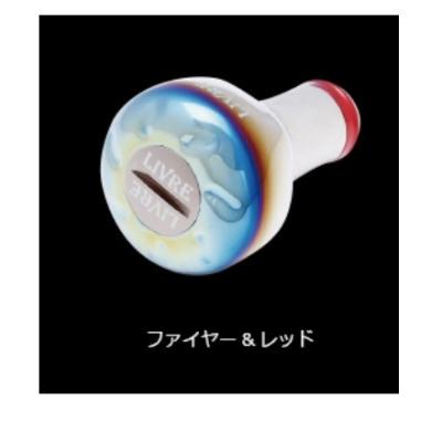 ef30 リブレの商品一覧 通販 - Yahoo!ショッピング