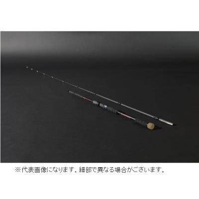 スタジオコンポジットのおすすめ人気商品一覧 通販 - Yahoo!ショッピング