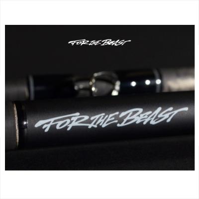 スタジオコンポジットのおすすめ人気商品一覧 通販 - Yahoo!ショッピング