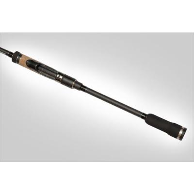 カンジインターナショナル クロノ エギング ロッド 楽天市場】カンジ ロッドの通販