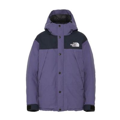 ノースフェイス ゴアテックス 上下（アウトドア、釣り、旅行用品