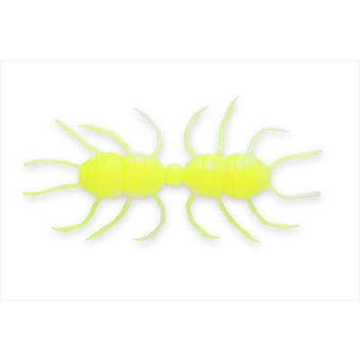 風神スパイダートレーラー　9箱セット　大量　未使用 ☆ 風神スパイダートレーラー 9箱セット 大量 未使用 ☆