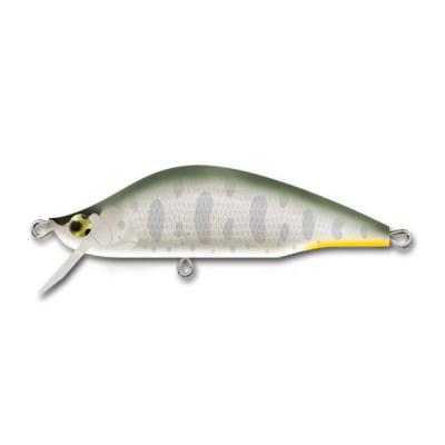 イトウクラフト ボウイ50sのおすすめ人気商品一覧 通販 - Yahoo